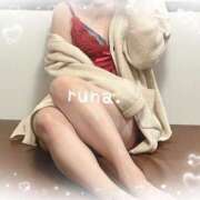 ヒメ日記 2025/02/20 12:42 投稿 早乙女るな しこたま奥様 横浜店