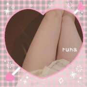 ヒメ日記 2025/03/06 13:52 投稿 早乙女るな しこたま奥様 横浜店