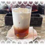 ヒメ日記 2025/03/06 21:22 投稿 早乙女るな しこたま奥様 横浜店