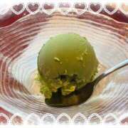 ヒメ日記 2025/03/08 12:52 投稿 早乙女るな しこたま奥様 横浜店