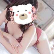 ヒメ日記 2025/03/19 23:42 投稿 早乙女るな しこたま奥様 横浜店