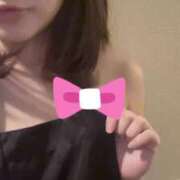 ヒメ日記 2025/03/20 17:02 投稿 早乙女るな しこたま奥様 横浜店