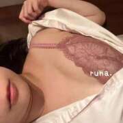 ヒメ日記 2025/03/23 11:19 投稿 早乙女るな しこたま奥様 横浜店