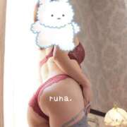 ヒメ日記 2025/03/26 04:52 投稿 早乙女るな しこたま奥様 横浜店