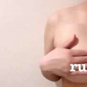 ヒメ日記 2025/03/31 22:12 投稿 早乙女るな しこたま奥様 横浜店