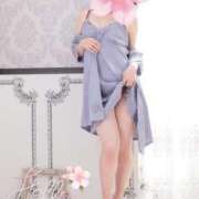 ヒメ日記 2025/04/01 10:42 投稿 早乙女るな しこたま奥様 横浜店