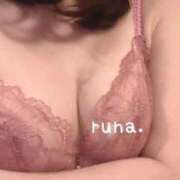 ヒメ日記 2025/04/03 04:12 投稿 早乙女るな しこたま奥様 横浜店