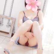 ヒメ日記 2025/04/05 12:42 投稿 早乙女るな しこたま奥様 横浜店