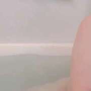 ヒメ日記 2025/04/08 05:42 投稿 早乙女るな しこたま奥様 横浜店