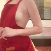 ヒメ日記 2025/04/09 06:52 投稿 早乙女るな しこたま奥様 横浜店