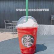 ヒメ日記 2025/04/12 18:42 投稿 早乙女るな しこたま奥様 横浜店