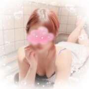 ヒメ日記 2025/04/18 21:22 投稿 早乙女るな しこたま奥様 横浜店