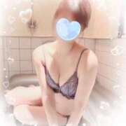 ヒメ日記 2025/04/18 23:12 投稿 早乙女るな しこたま奥様 横浜店