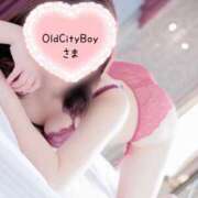 ヒメ日記 2025/04/22 14:02 投稿 早乙女るな しこたま奥様 横浜店