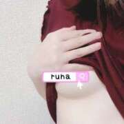 ヒメ日記 2025/04/29 21:22 投稿 早乙女るな しこたま奥様 横浜店