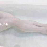 ヒメ日記 2025/05/02 23:42 投稿 早乙女るな しこたま奥様 横浜店