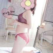 ヒメ日記 2025/05/07 11:03 投稿 早乙女るな しこたま奥様 横浜店