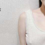 ヒメ日記 2025/05/22 00:32 投稿 早乙女るな しこたま奥様 横浜店