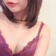 ヒメ日記 2025/05/29 20:32 投稿 早乙女るな しこたま奥様 横浜店