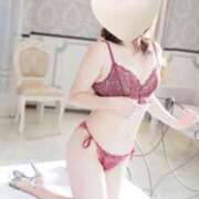 ヒメ日記 2025/06/07 02:22 投稿 早乙女るな しこたま奥様 横浜店