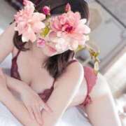 早乙女るな 🛀 しこたま奥様 横浜店