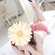 早乙女るな 久しぶりに♡ しこたま奥様 横浜店