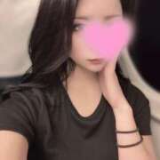 ヒメ日記 2025/01/26 06:45 投稿 さら Profile～プロフィール～（那覇）