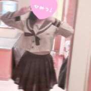 ヒメ日記 2025/02/01 03:33 投稿 さら Profile～プロフィール～（那覇）