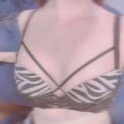 ヒメ日記 2025/04/15 21:34 投稿 さら Profile～プロフィール～（那覇）