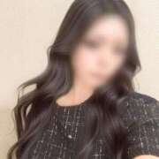 ヒメ日記 2026/02/14 21:57 投稿 さら Profile～プロフィール～（那覇）