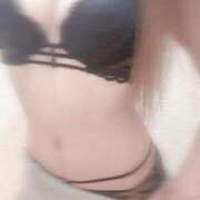 ヒメ日記 2026/02/22 20:27 投稿 さら Profile～プロフィール～（那覇）