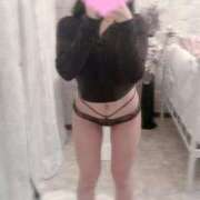 ヒメ日記 2026/03/02 23:54 投稿 さら Profile～プロフィール～（那覇）