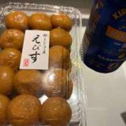 ヒメ日記 2026/06/12 20:48 投稿 さら Profile～プロフィール～（那覇）