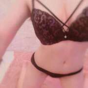さら ありがとう💕 Profile～プロフィール～（那覇）