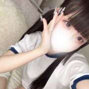 ヒメ日記 2025/02/02 00:02 投稿 めあ 派遣型リフレ秋葉原　JK SEVEN