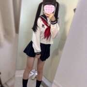 ヒメ日記 2025/02/08 23:56 投稿 めあ 派遣型リフレ秋葉原　JK SEVEN