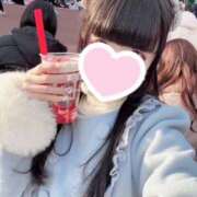 ヒメ日記 2025/02/11 14:58 投稿 めあ 派遣型リフレ秋葉原　JK SEVEN