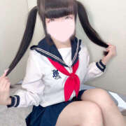 ヒメ日記 2025/02/13 22:08 投稿 めあ 派遣型リフレ秋葉原　JK SEVEN