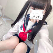 ヒメ日記 2025/02/19 23:34 投稿 めあ 派遣型リフレ秋葉原　JK SEVEN