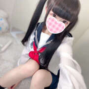 ヒメ日記 2025/02/26 00:51 投稿 めあ 派遣型リフレ秋葉原　JK SEVEN