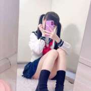 ヒメ日記 2025/03/20 15:04 投稿 めあ 派遣型リフレ秋葉原　JK SEVEN