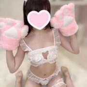 ヒメ日記 2025/03/20 18:39 投稿 めあ 派遣型リフレ秋葉原　JK SEVEN