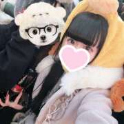 ヒメ日記 2025/03/27 14:36 投稿 めあ 派遣型リフレ秋葉原　JK SEVEN