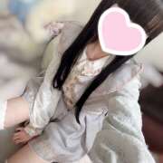 ヒメ日記 2025/03/29 12:30 投稿 めあ 派遣型リフレ秋葉原　JK SEVEN