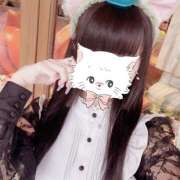 ヒメ日記 2025/04/10 14:24 投稿 めあ 派遣型リフレ秋葉原　JK SEVEN