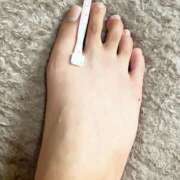 ヒメ日記 2025/01/24 12:05 投稿 KAORUKO TALL