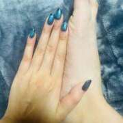 ヒメ日記 2025/01/26 19:09 投稿 KAORUKO TALL