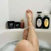 ヒメ日記 2025/01/27 09:49 投稿 KAORUKO TALL