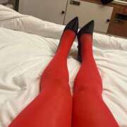 ヒメ日記 2025/01/27 13:19 投稿 KAORUKO TALL