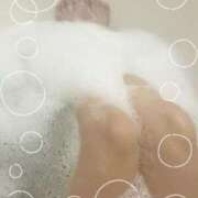 ヒメ日記 2025/01/28 08:49 投稿 KAORUKO TALL